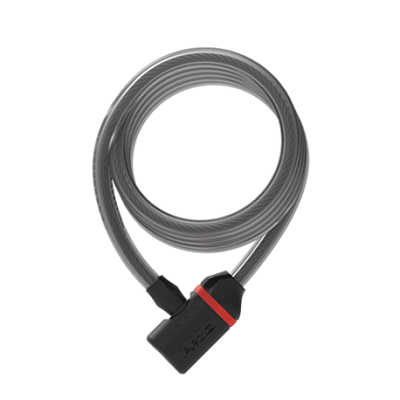 Велозамок Zefal K-Traz C8 / 4915A