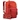 Рюкзак CASE LOGIC Founder CCAM-2126-BRICK preview
