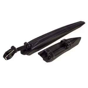 Комплект щитков Favorit XGNB-081