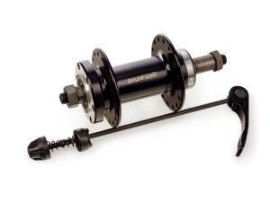 Втулка задняя KANGYUE SF-A210R-32HBK Втулка задняя KANGYUE SF-A210R-32HBK