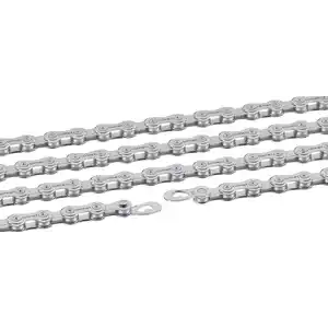Цепь Connex 8928116