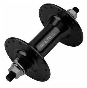 Втулка передняя Shunfeng SF-A238F-28HBK