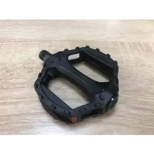Педали Shunfeng SF-PD04