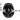 Cпортивный шлем FORCE Akita junior XS/S 902803MP (white/black) - фото 2 preview