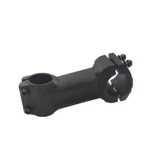 Вынос Favorit TF-34 28.6x31.8 мм YT11019