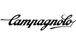 Campagnolo