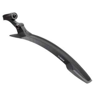 Задний щиток Zefal Deflector RM 60 3572010 Задний щиток Zefal Deflector RM 60 3572010