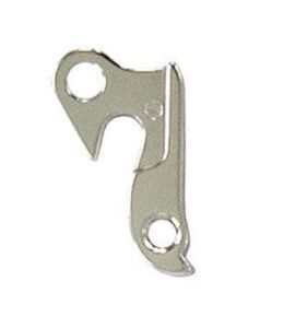 Съемный дропаут Haiwey 5L (1914) Съемный дропаут Haiwey 5L (1914)