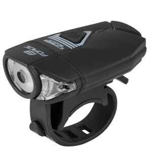 Фонарь FORCE Cass 45172 (черный) Фонарь FORCE Cass 45172 (черный)