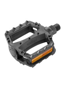 Педали Wellgo 9/16 LU-968