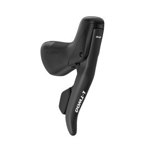 Шифтер LTWOO Dual Control, правая, 7 ск, ST-R5007-7