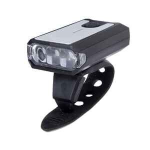 Фонарь STG JY7015 (Х81481)