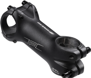 Вынос FORCE Basic S4.2 31.8/90mm/10 3064170 Вынос FORCE Basic S4.2 31.8/90mm/10 3064170