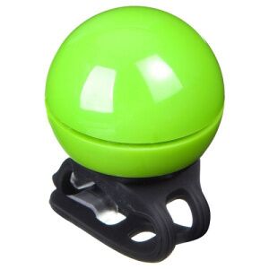 Звонок Haiwey XC-149 (4737 Green) Звонок Haiwey XC-149 (4737 Green)