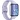 Умные часы Xiaomi Redmi Watch 5 (фиолетовый, международная версия) - фото 3 preview