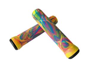 Ручки руля Favorit DY-N73YL-135 Ручки руля Favorit DY-N73YL-135