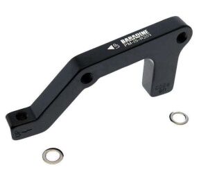 Адаптер дискового тормоза Baradine PM-IS-F203 (2240) Адаптер дискового тормоза Baradine PM-IS-F203 (2240)