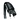Велопокрышка CST C-1671 Camber Comp 26x2.10 54-559 Premium MTB (1435) preview