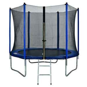 Батут BST BST-HO-8-3-F