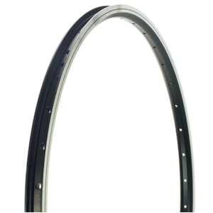 Обод для велосипеда Meile XLM-34S/26 Обод для велосипеда Meile XLM-34S/26