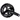 Система шатунов Shimano IFCR7000DX26L preview