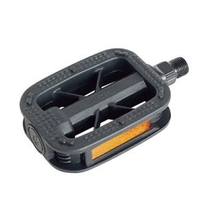 Педали Feimin 105x81 мм (FP-810)