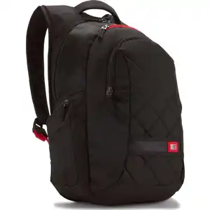 Рюкзак CASE LOGIC DLBP-116-BLACK
