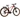 Велосипед Kross Hexagon X200 EQ (M 29 L, красный) KRHEX229X18M010219 - фото 2 preview