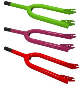 Вилка Favorit Вилка к FAVORIT 16 Вилка Favorit Вилка к FAVORIT 16