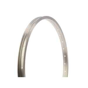 Обод ZHILI 20-14G32H, ZLA-010-2032HSL