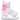 Коньки Tempish Joy Ice Girl 30-33 - фото 22 preview
