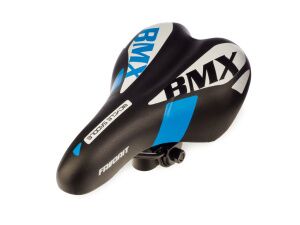 Велоседло Favorit AZ-5593-02 Велоседло Favorit AZ-5593-02