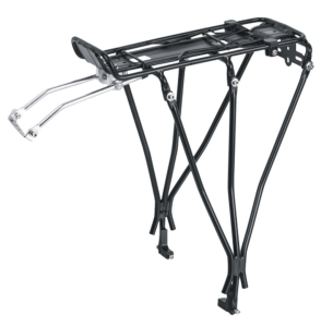 Багажник Favorit BLF-H4 26-29"