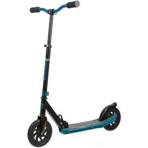 Самокат Novatrack Polis 200I.POLIS.BL20 (синий)