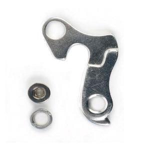 Держатель заднего переключателя CNC Сервис № 143 (3517)