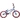 Велосипед Stark Madness BMX 2 2025 (фиолетовый/матовый черный/бургунди) preview