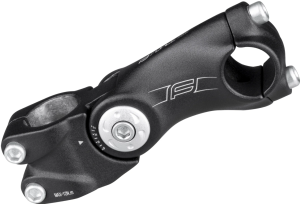 Вынос FORCE S6.2 25.4/100mm 306470 Вынос FORCE S6.2 25.4/100mm 306470