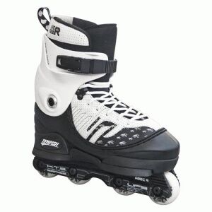 Роликовые коньки Tempish Agresor 2013 р.39 Роликовые коньки Tempish Agresor 2013 р.39