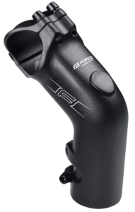 Вынос FORCE 3064050 Вынос FORCE 3064050