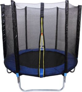 Батут Bebon Sports 6ft - 183 см (06336S2Y)