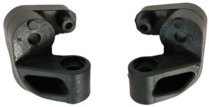 Поворотная тяга - SC08 Поворотная тяга - SC08