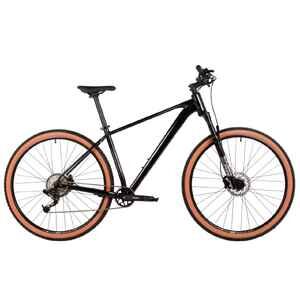 Велосипед Stinger Gradient EVO 29 (MD, черный, 2025) 29AHD.GDTEVO.MDBK5 Велосипед Stinger Gradient EVO 29 (MD, черный, 2025) 29AHD.GDTEVO.MDBK5