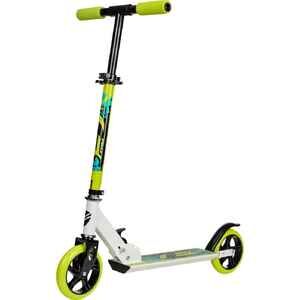 Трехколесный самокат Foxx Monkey 145S.MONKEY.WGN25 Трехколесный самокат Foxx Monkey 145S.MONKEY.WGN25