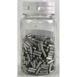 Наконечник троса Favorit тормоза PS-ZX-009F