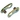 Замок цепи Sram PowerLock Eagle Rainbow 12ск 00.2518.027.003 preview