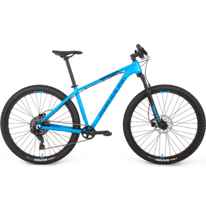 Велосипед Titan Rogue Ryde 29 (L(19), Cobalt Blue, 2024) Велосипед Titan Rogue Ryde 29 (L(19), Cobalt Blue, 2024)