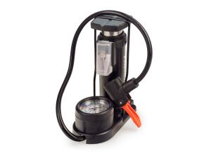 Насос напольный Favorit BM-4518B Насос напольный Favorit BM-4518B