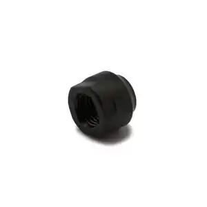 Конус передней втулки No name NH-307 M9x1 QR (2804)