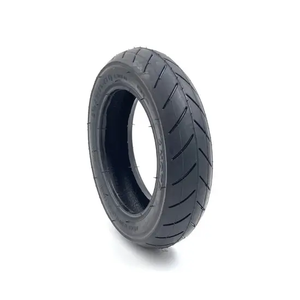 Велопокрышка Hota 8 1/2X2, A-3036