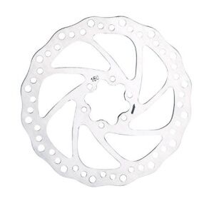 Тормозной диск Yinxing YRT-01 SP11010 Тормозной диск Yinxing YRT-01 SP11010